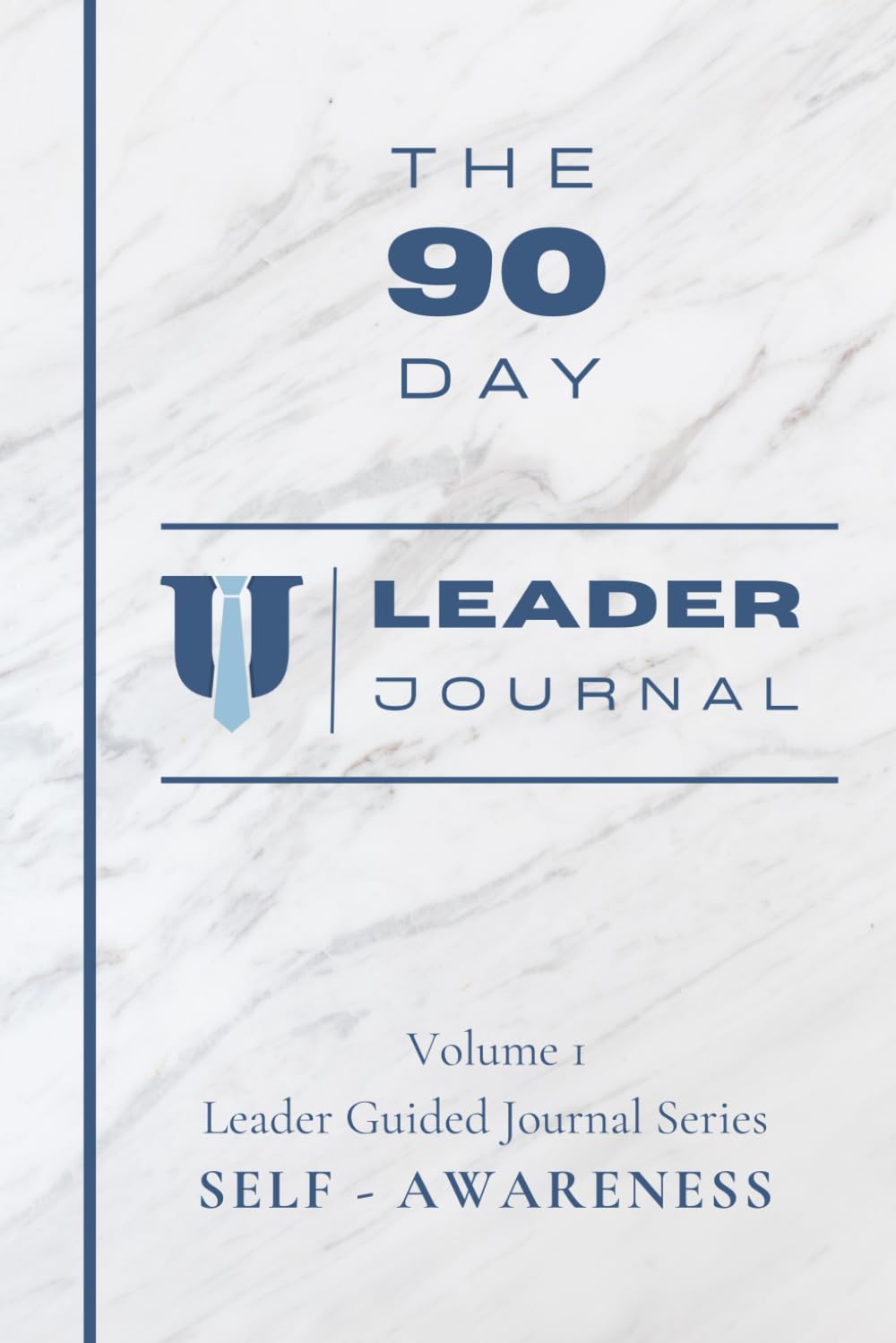 Leader-Journal
